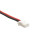Ersatzakku für VELLEMAN - NIMH - 4,8V - 800mAh