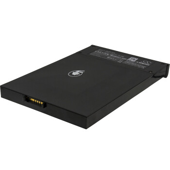 Ersatzakku für ZIOSK - Li-Ion - 7,6V - 7400mAh