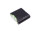 Ersatzakku für X-RITE - NIMH - 4,8V - 2000mAh