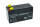 Multipower Blei-Akku, MP1.2-12, 12V, 1.2Ah - VdS