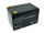 Multipower Blei-Akku, MP12-12, 12V, 12Ah - VdS