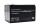 Multipower Blei-Akku, MP12-12E, 12V, 12Ah