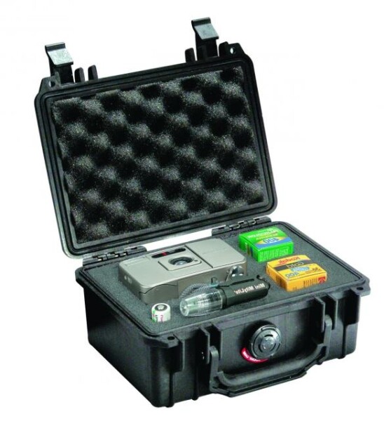 PELI™ 1120 Protector Schutzkoffer