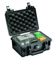PELI™ 1120 Protector Schutzkoffer