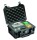 PELI™ 1120 Protector Schutzkoffer