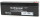 Multipower Blei-Akku, MP2.6-12, 12V, 2,6Ah