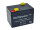 Multipower Blei-Akku, MP2-6, 6V, 2Ah