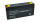 Multipower Blei-Akku, MP3.3-6, 6V, 3.3A
