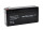 Multipower Blei-Akku, MP3-8, 8V, 3 Ah