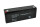 Multipower Blei-Akku, MP4-12D, 12V, 4Ah