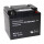 Multipower Blei-Akku, MP45-12I, 12V, 45Ah - VdS