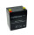 Multipower Blei-Akku, MP5.4-12, 12V, 5.4Ah
