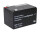 Multipower Blei-Akku, MPC12-12, 12V, 12Ah, zyklenfest