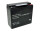 Multipower Blei-Akku, MPC22-12I, 12V, 22Ah, zyklenfest