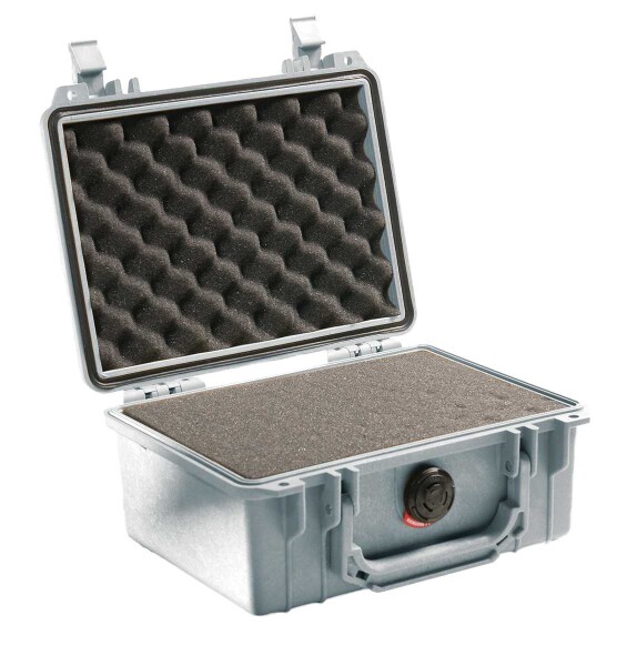 PELI™ 1150 Protector Schutzkoffer