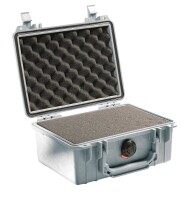 PELI™ 1150 Protector Schutzkoffer