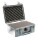 PELI™ 1150 Protector Schutzkoffer