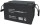 Multipower Blei-Akku, MP12265H, 12V, 65Ah, hochtemperaturfähig - Longlife
