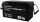 Multipower Blei-Akku, MPL150-12I, 12V, 150Ah, longlife