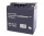 Multipower Blei-Akku, MPL28-12I, 12V, 28Ah, longlife