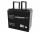 Multipower Blei-Akku, MPL55-12I, 12V, 55Ah, longlife