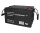 Multipower Blei-Akku, MPL65-12I, 12V, 65Ah, longlife - VdS