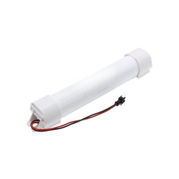 Akku für Notleuchten - ARSEL - NICD - 3,6V - 4000mAh