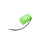 Akku für Notleuchten - SAFT - NIMH - 4,8V - 2000mAh