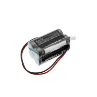 Akku für Notleuchten - AT-LITE - NIMH - 4,8V - 1500mAh