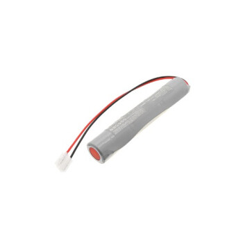Akku für Notleuchten - BEGHELLI - NICD - 3,6V - 2000mAh