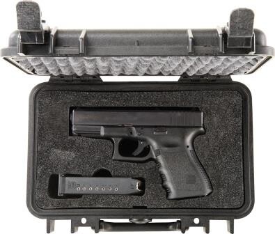 PELI™ 1170 Protector Schutzkoffer
