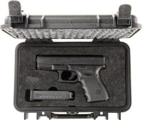 PELI™ 1170 Protector Schutzkoffer