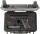PELI™ 1170 Protector Schutzkoffer