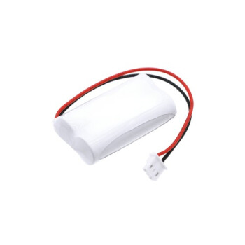 Akku für Notleuchten - BTICINO - NICD - 2,5V - 800mAh