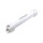 Akku für Notleuchten - CEAG - NICD - 3,6V - 4000mAh