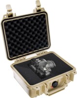 PELI™ 1200 Protector Schutzkoffer