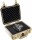 PELI™ 1200 Protector Schutzkoffer