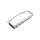 Akku für Notleuchten - DUAL-LITE - NICD - 8,4V - 2000mAh