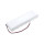 Akku für Notleuchten - DUAL-LITE - NICD - 8,4V - 2500mAh