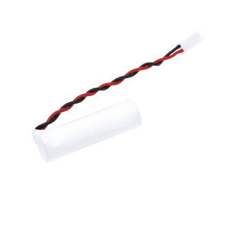 Akku für Notleuchten - DUAL-LITE - NICD - 1,2V - 800mAh