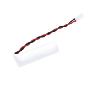 Akku für Notleuchten - DUAL-LITE - NICD - 1,2V - 800mAh