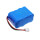 Akku für Notleuchten - DUAL-LITE - LiFePo4 - 12,8V - 2000mAh