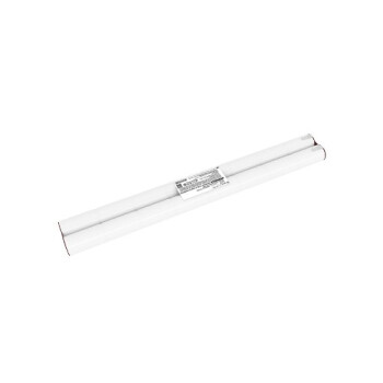Akku für Notleuchten - EATON - NICD - 19,2V - 2000mAh