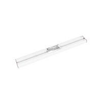 Akku für Notleuchten - EATON - NICD - 19,2V - 2000mAh