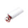 Akku für Notleuchten - EATON - NICD - 4,8V - 2000mAh