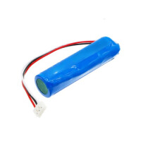 Akku für Notleuchten - ESYLUX - LiFePo4 - 3,2V -...