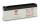 YUASA Blei-Akku - 12V - 2.3Ah - VdS