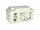 YUASA Blei-Akku - 12V - 78Ah - schwer entflammbar