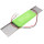PLC Akku für ABB - NIMH - 12V - 3600mAh