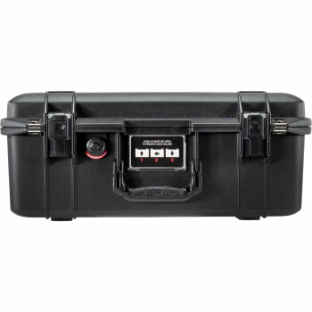 PELI™ AIR 1506 Schutzkoffer